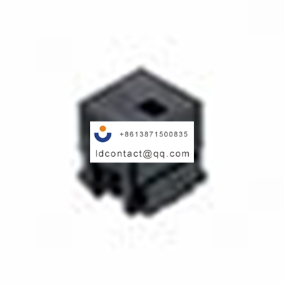JJFV0UG380NOPMRTR TE  product image